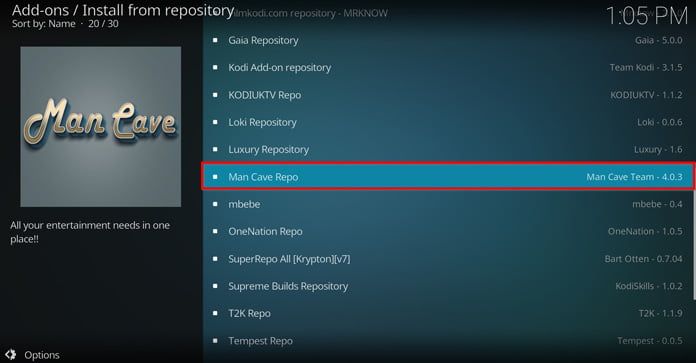 välj-man-cave-repon