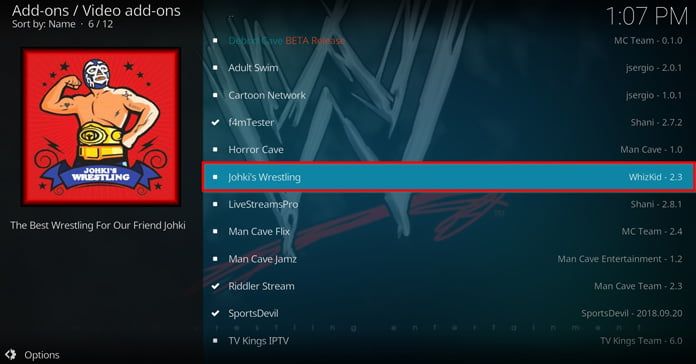 klicka-på-johnkis-wrestling