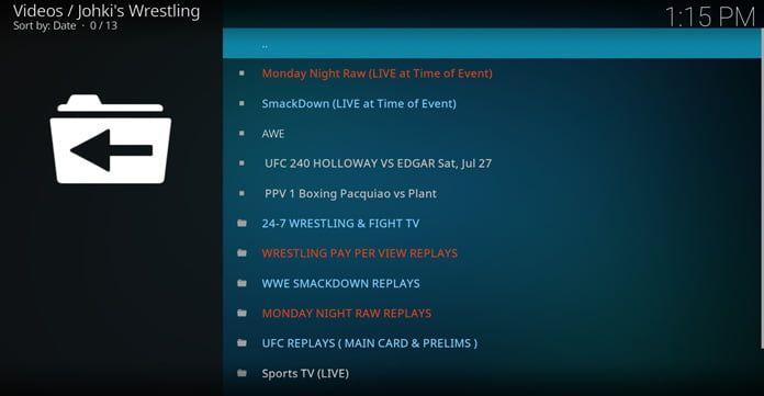 johnkis-wrestling-innehåller-detta