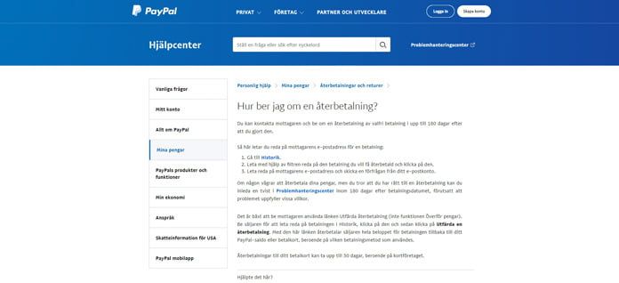 terbetalning-för-paypal