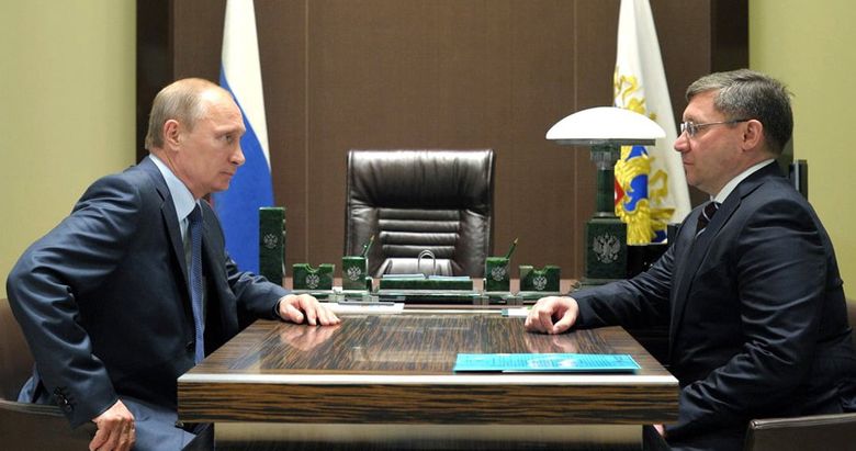 putin-förhandlar