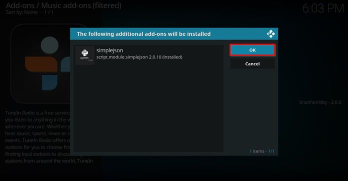 klicka-på-ok-för-att-bekräfta-installationen