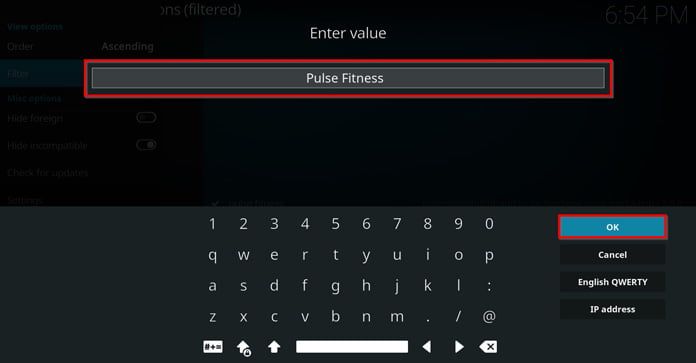sök-efter-pulse-fitness