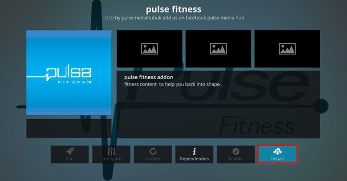 välj-att-installera-pulse-fitness