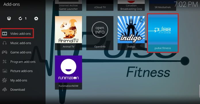 pulse-fitness-kan-nås-från-huvudmenyn