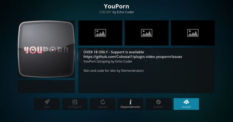 youporn-för-kodi-1080p