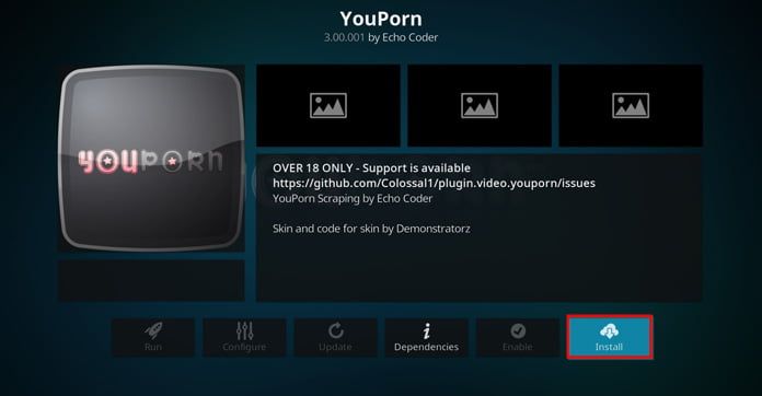 installera-pornhub-för-kodi