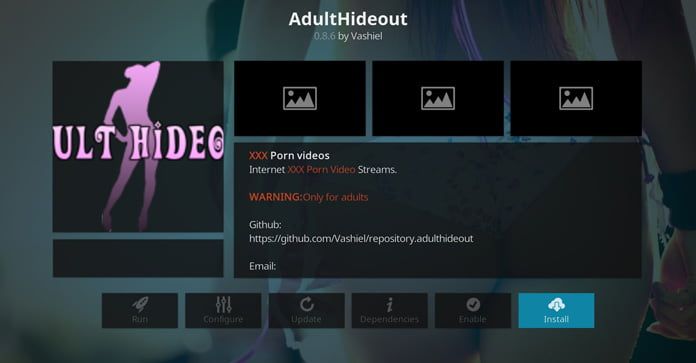 adult-hideout-porrtillägg-för-kodi