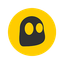 Cyberghost