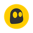 Cyberghost