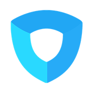 IvacyVPN logotyp