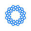 OVPN