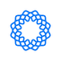 OVPN