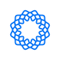 OVPN