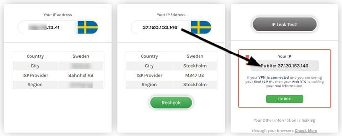 inga-ip-läckor-för-goosevpn