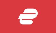 ExpressVPN logotyp