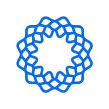 OVPN logotyp