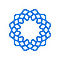 OVPN logotyp