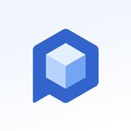 Perimeter 81 logotyp
