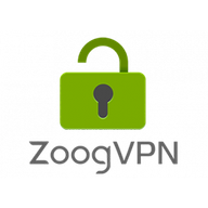 ZoogVPN logotyp